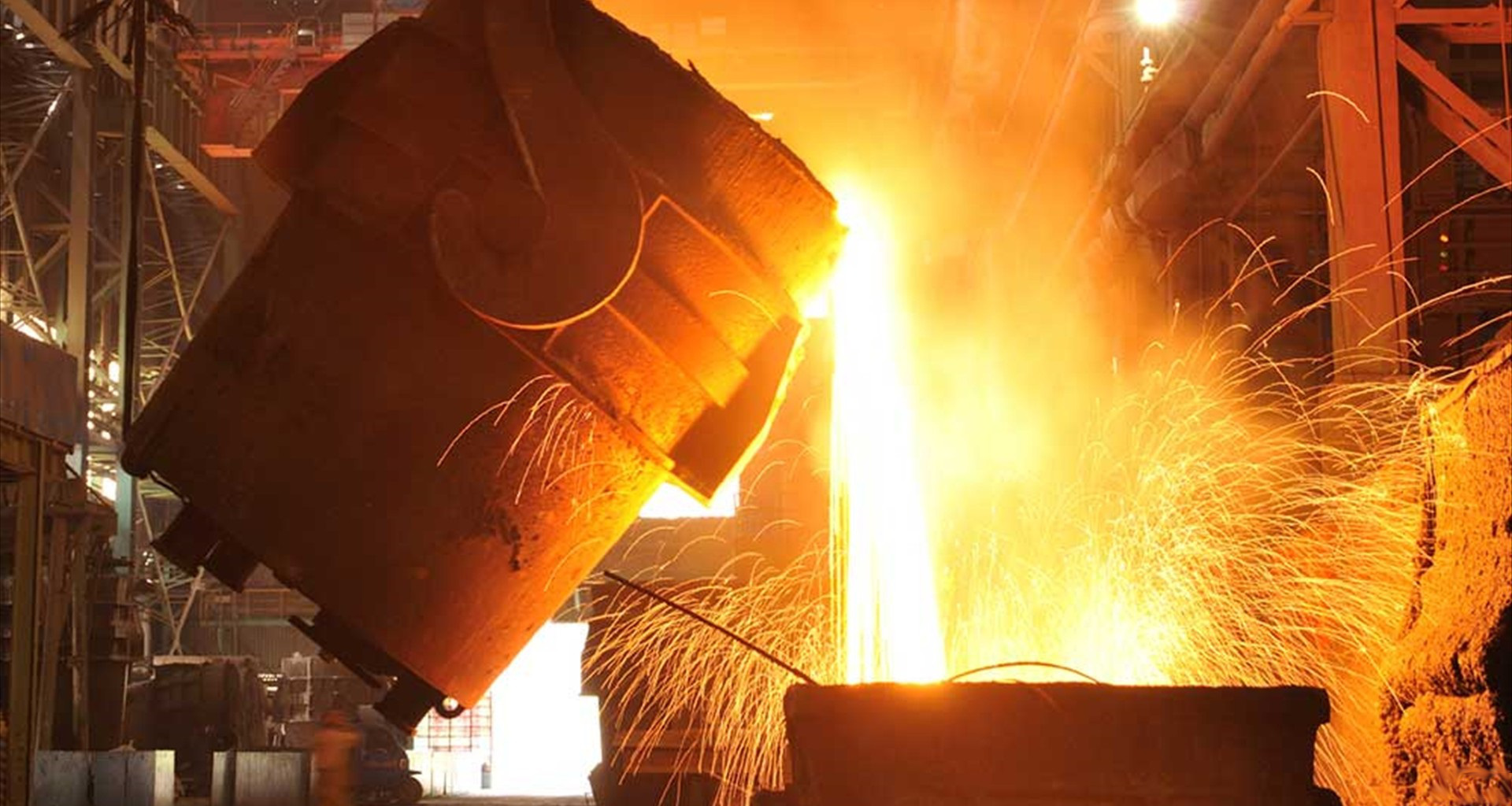 anwendung_metallurgie1